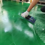 衡阳什么是VEF地坪,VEF地坪厂家-缩略图1