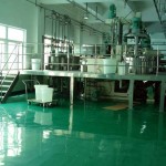 衡阳乙烯基防腐蚀地坪,乙烯基酯地坪,乙烯基酯防腐蚀地坪,乙烯基重防腐蚀地坪,乙烯基重防腐地坪,乙烯基重防腐自流平地坪-缩略图1