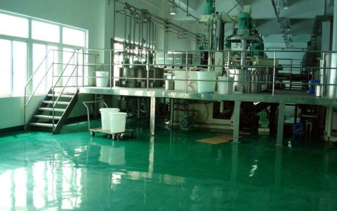 衡阳乙烯基防腐蚀地坪,乙烯基酯地坪,乙烯基酯防腐蚀地坪,乙烯基重防腐蚀地坪,乙烯基重防腐地坪,乙烯基重防腐自流平地坪
