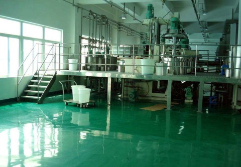 衡阳乙烯基防腐蚀地坪,乙烯基酯地坪,乙烯基酯防腐蚀地坪,乙烯基重防腐蚀地坪,乙烯基重防腐地坪,乙烯基重防腐自流平地坪
