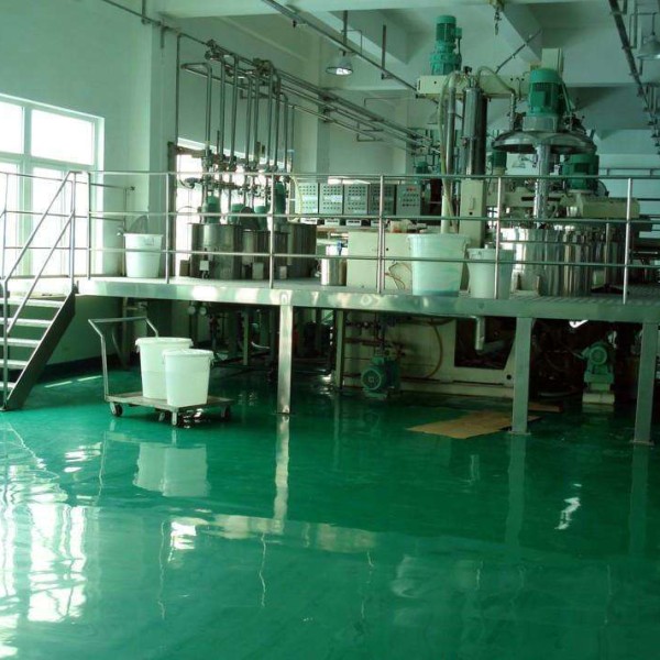 衡阳乙烯基防腐蚀地坪,乙烯基酯地坪,乙烯基酯防腐蚀地坪,乙烯基重防腐蚀地坪,乙烯基重防腐地坪,乙烯基重防腐自流平地坪