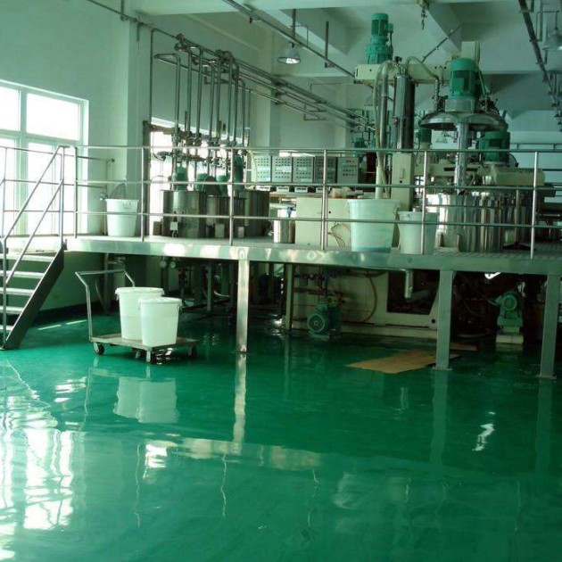 衡阳乙烯基防腐蚀地坪,乙烯基酯地坪,乙烯基酯防腐蚀地坪,乙烯基重防腐蚀地坪,乙烯基重防腐地坪,乙烯基重防腐自流平地坪产品图1