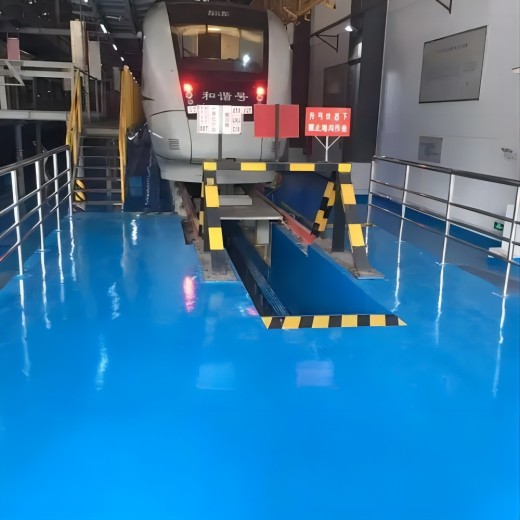 衡阳环氧防腐蚀地坪,环氧积层地坪